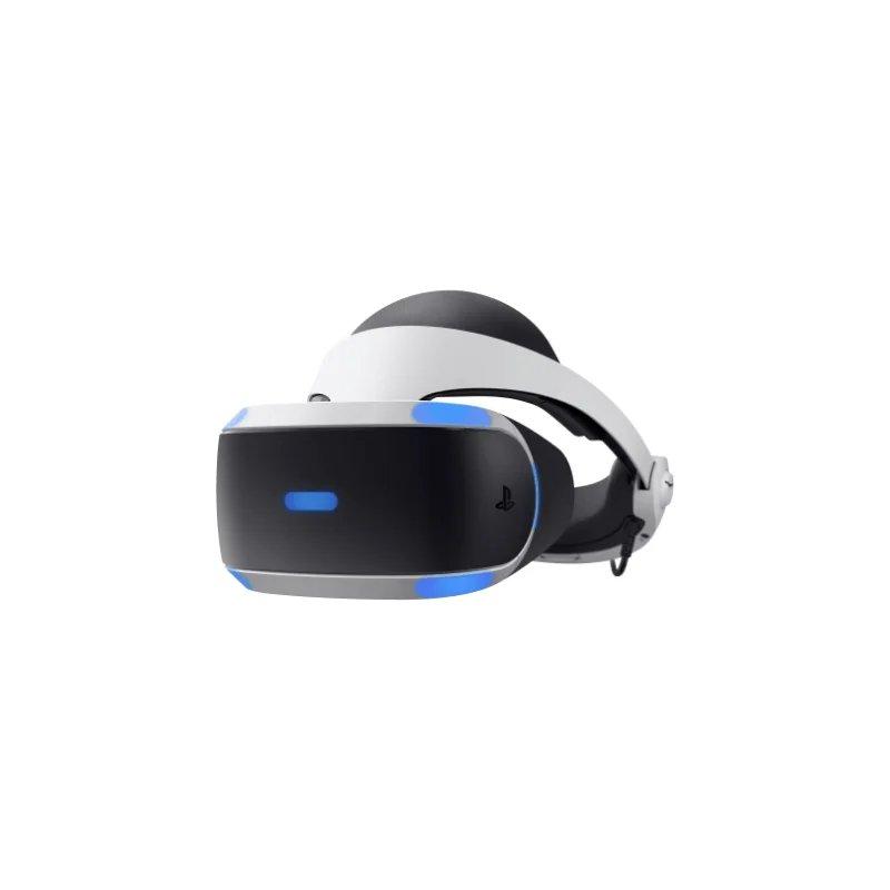 Razero Playstation VR