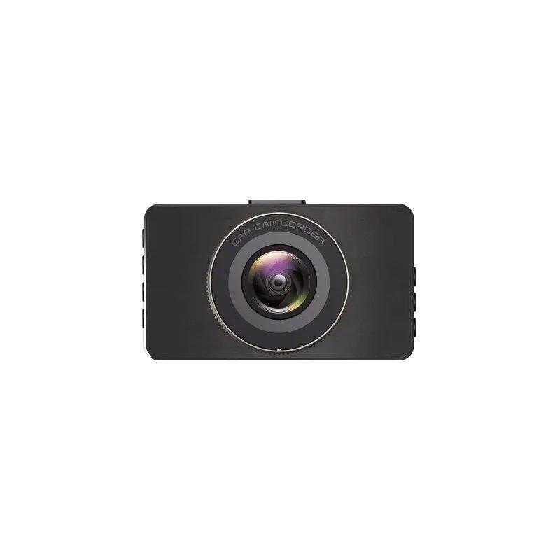 UOGREEN Dash Cam 66W