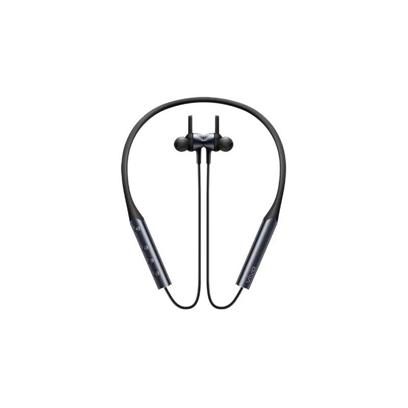 Anyker Soundcore R500 Bluetooth Neckband Earphone