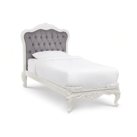 Alana Single Bed